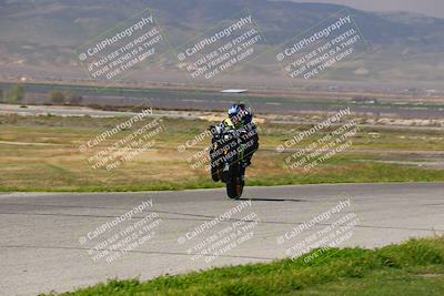 media/Mar-22-2025-TrackDaz (Sat) [[0456df0c41]]/Group C/Grid and Front Straight/